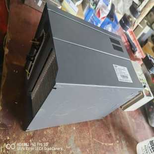 Pumpung 应用材料AMAT P1ate 明明电子