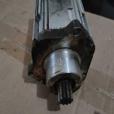 议价产品TSXASY800