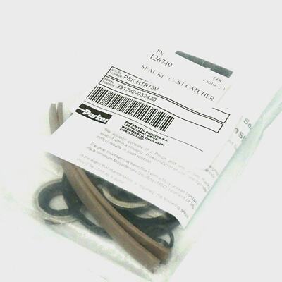 Nuevo PARKER PSKHTR15V Kit de Juntas 126749 PSKHTR15V