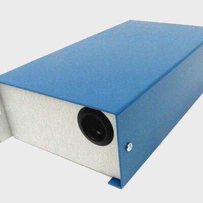 NEW ACROMAG 1702LMU1 SIGNAL ISOLATOR 1702LMU1