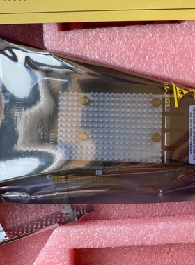 议价盒装MicrosemiHBA210016i扩