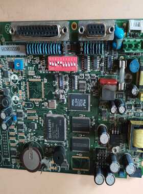 HITECHPWS6600S-S主板