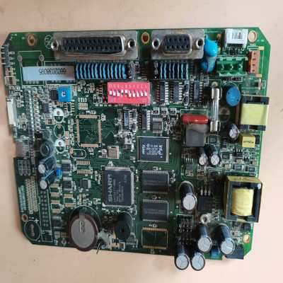 HITECHPWS6600S-S主板