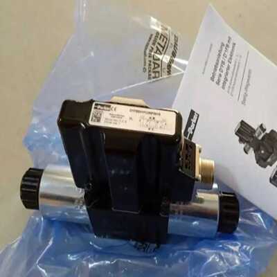 询价D1FBE01HC0NF00比例方向控制阀5件