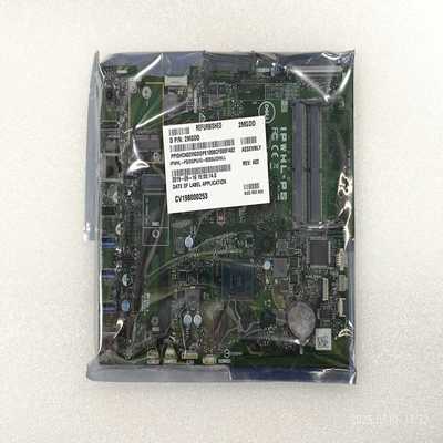 （议价）DELLinspiron32803480AIO