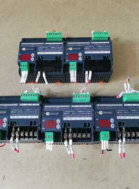 青智ZWD414B电量变送器，~询价