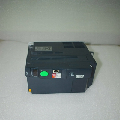 ATV320U55N4B7.5HP变速驱动Altivar320-