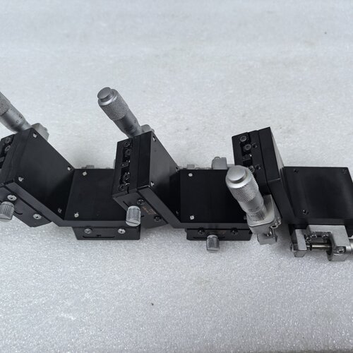 询价*成色超新SIGMATSD401CTSD401SRT