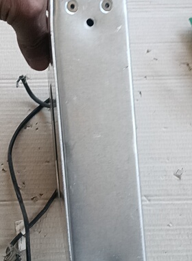 ERICSSON爱立信BKV1060281ebmpa