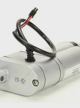 Frymaster8263295LinearActuatorKit8