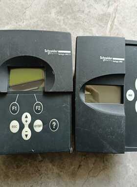 施耐德Varlogic  NRC12  一只，Varlogi【卡奥电子】