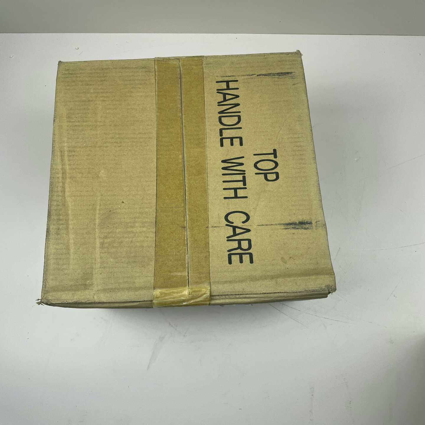 富士变频器GYC202D5-RB2实物图议价询价