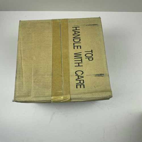 富士变频器GYC202D5-RB2实物图议价询价