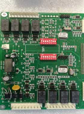 的KED12，NAV.CONTROLLER.M，NAV.~询价