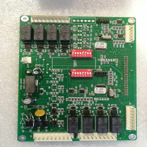 的KED12，NAV.CONTROLLER.M，NAV.~询价