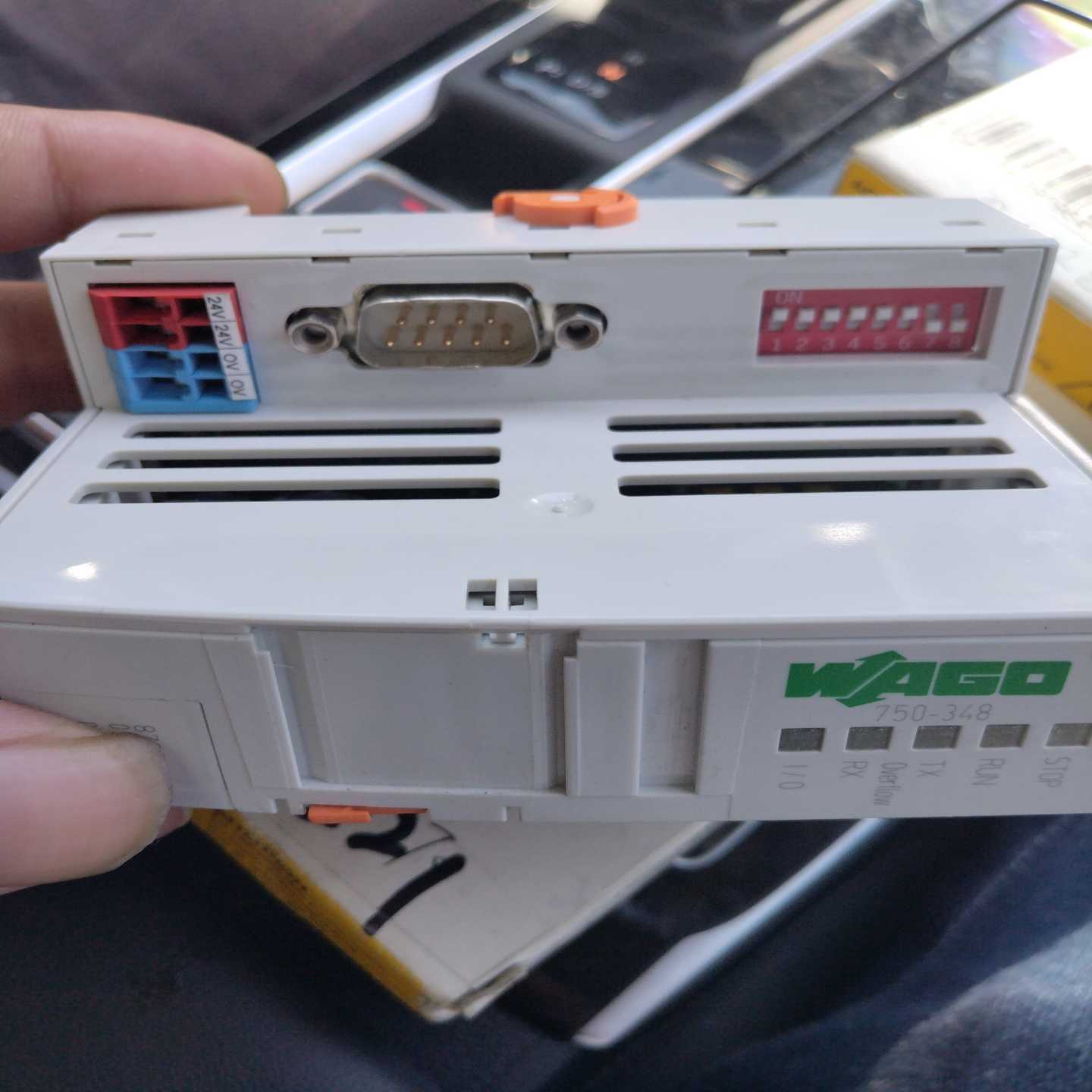 框架断路器3WT8065-5UV33-5AF1，4P6(胖胖商铺）