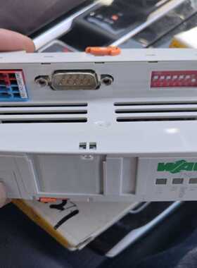 询价~框架断路器3WT8065-5UV33-5AF1，4P6