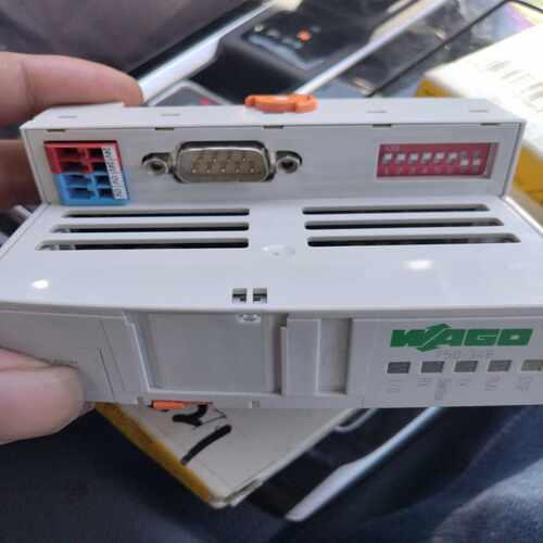 询价~框架断路器3WT8065-5UV33-5AF1，4P6