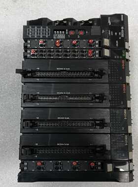 询价~PLC一组，NⅩ-ECC202，CⅠF105，ID61