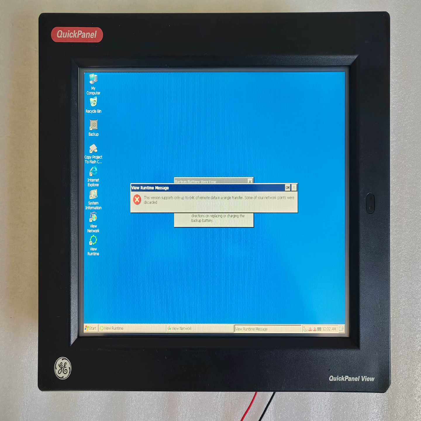 询价GEIC754VSF15CTD-KH