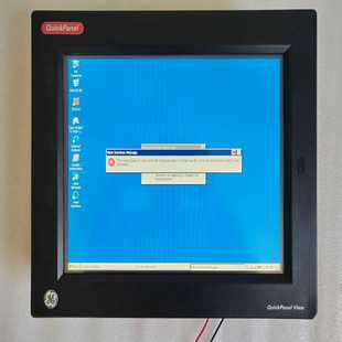 询价GEIC754VSF15CTD