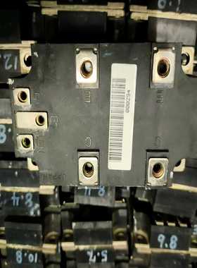 MG800J1US52漂亮，800A，600IG【询价】