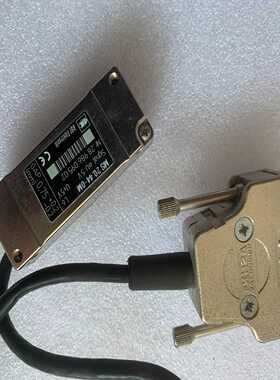 RSFMS20.44-0M光栅读数头询价