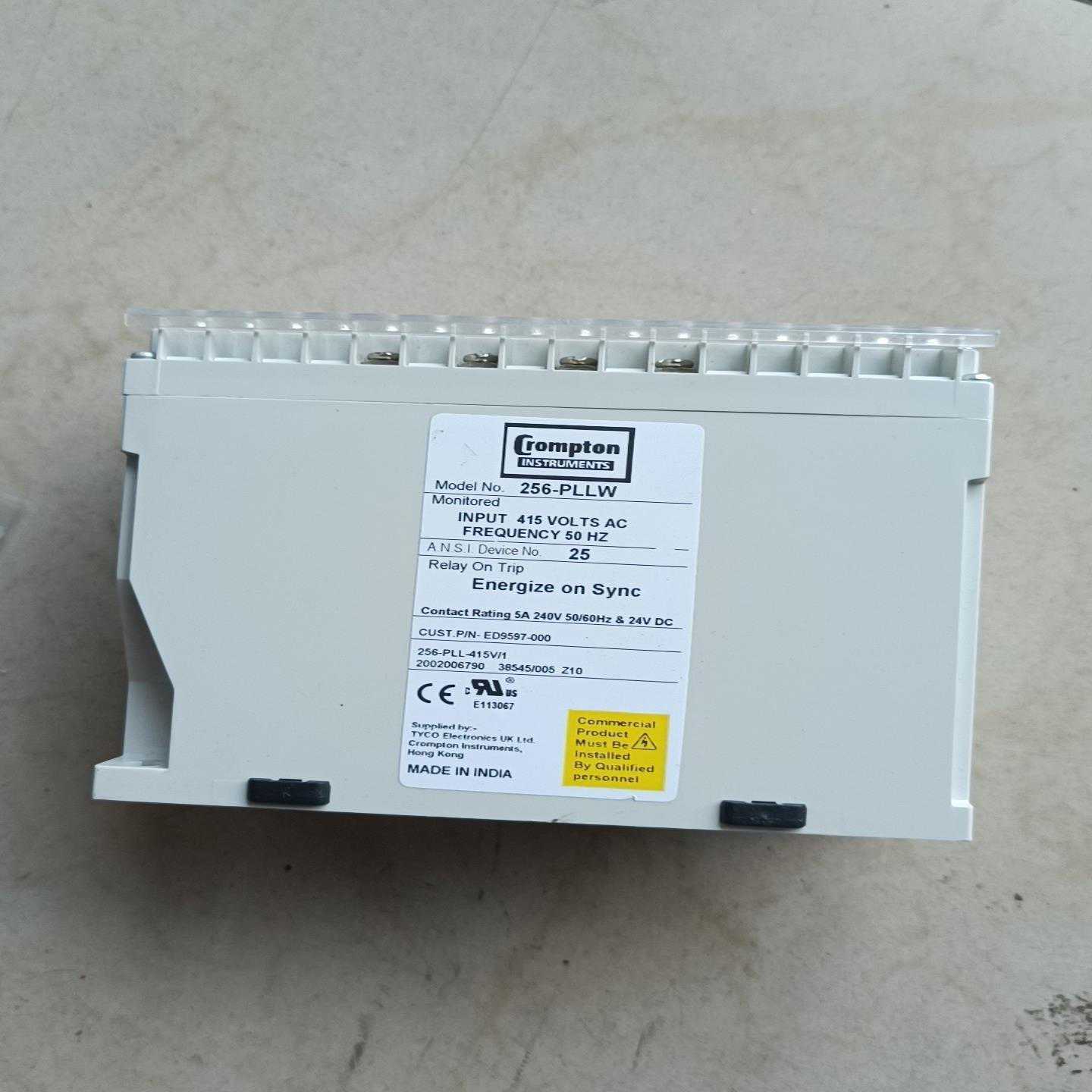 伺服电机HC-SFS103带编码器，功能好包测试皮，因为询价