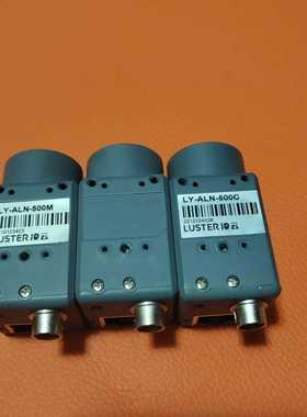 询价凌云工业相机MV-CA050-10GCLY-ALN-500