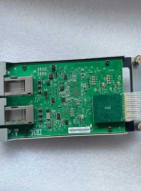 询价~IBM F840 F900 控制器 子卡 00ND008 光