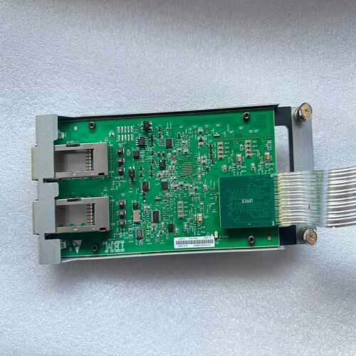 询价~IBM F840 F900 控制器 子卡 00ND008 光