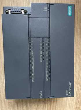 6ES7288-1ST60-0AA0CPUST6询价