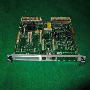 motorola摩托罗拉MVME210001 议价 W3403