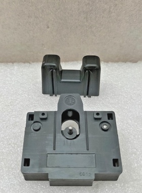 Telemecanique LA9 D09978 Interblocco Meccanico