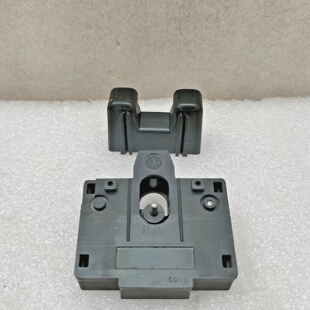 Telemecanique LA9 D09978 Interblocco Meccanico