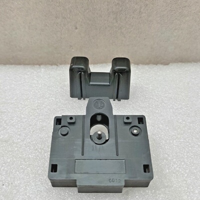 Telemecanique LA9 D09978 Interblocco Meccanico