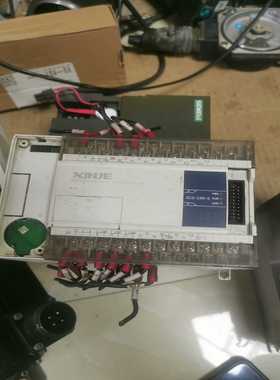 信捷PLCXC3-24R-E质量好的询价
