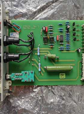 （议价）SteinSohnE306.2ARevD电路板，如