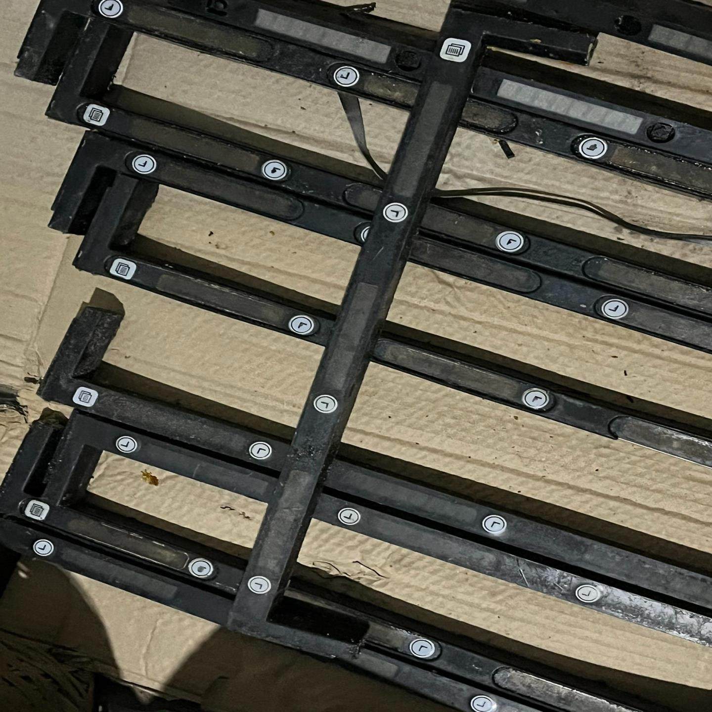 保温柜按键条~询价,大家电,其他大家电配件,淘宝优惠券,粉丝福利购,淘宝优惠卷