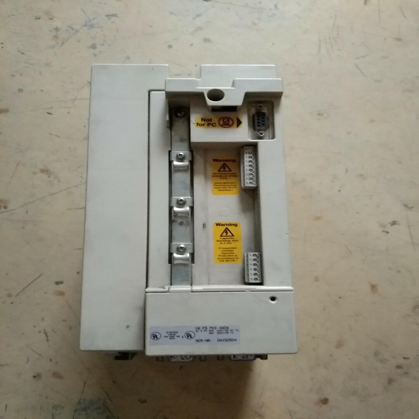 询价拍~科比F5，ME-34DA，，功能。议价