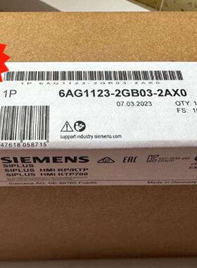 询价-6AG11232GB032AX06AG11232议价