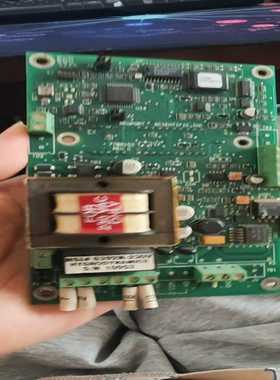 议价68062-20V,一片，董的买，售出不