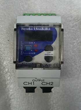 CCS光源控制器DLAS-35D询价