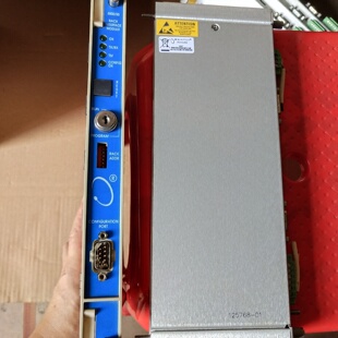 寻本特利350020订货号12574402后卡12