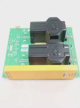 Positron220-000418-402通用Hdsl/t1隔离器模块