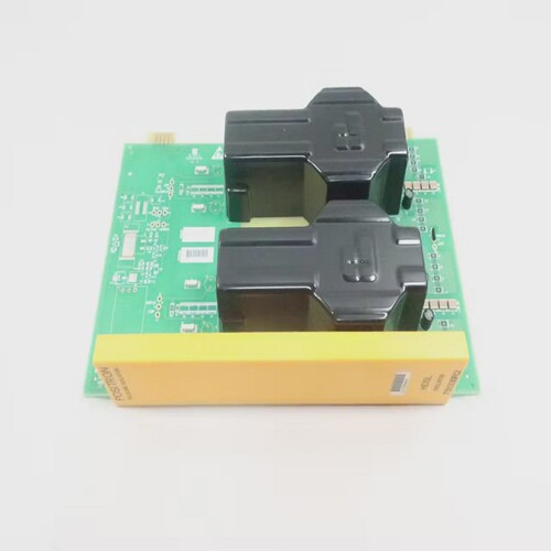 Positron220-000418-402通用Hdsl/t1隔离器模块