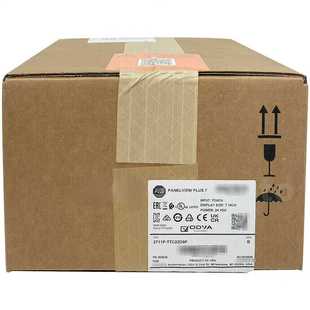 T7C22询价 8罗克韦尔模块未拆封2711P 钉子