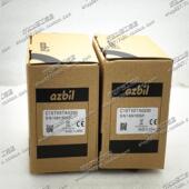 SDC15C15TV0TA0200C15TV0TA0300进口日本山武温控器现货正品