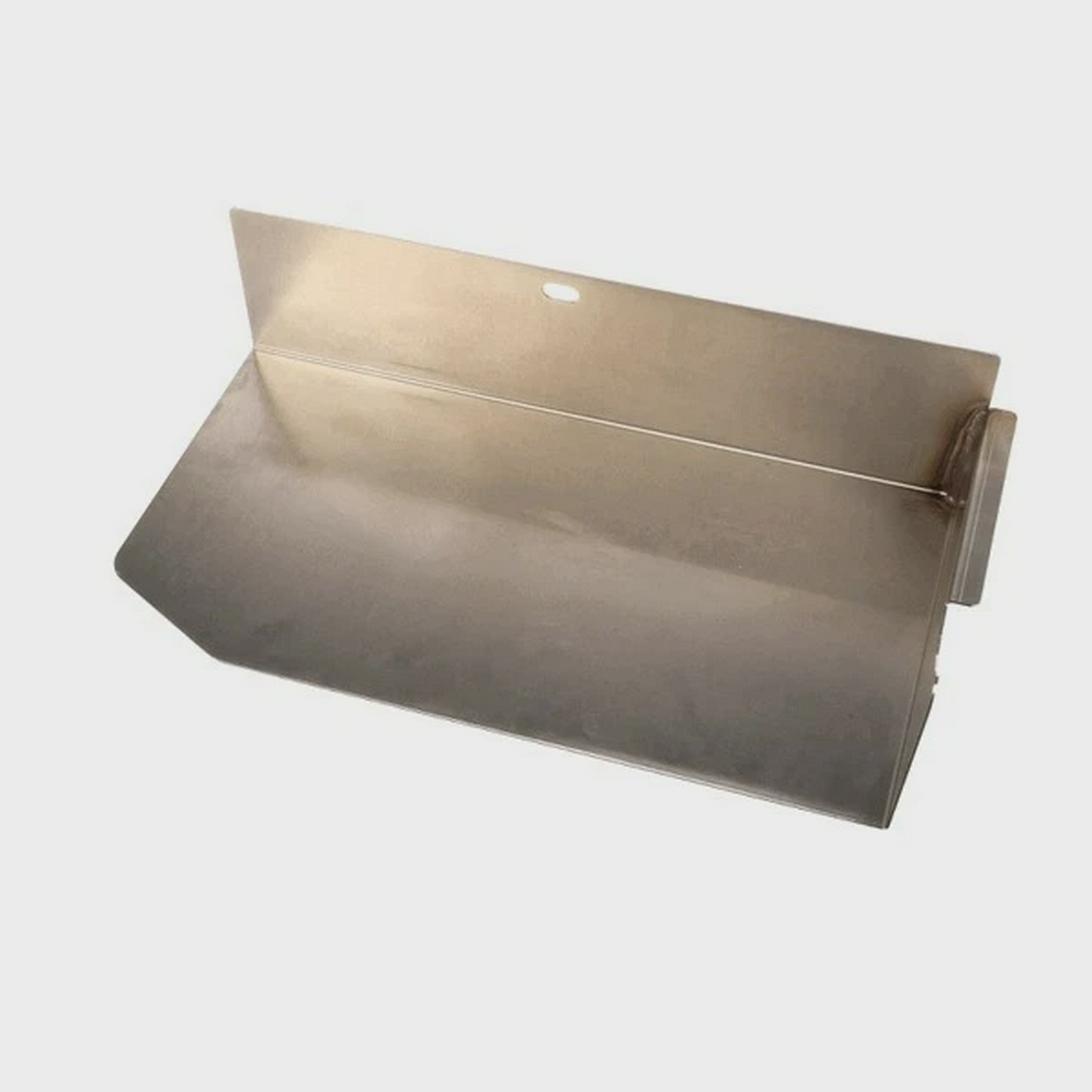 MULTIPLEX5029475套件防溅板12.35