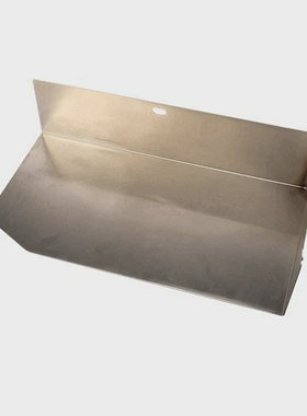 MULTIPLEX5029475套件防溅板12.35